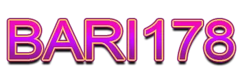 BARI178